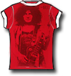 T. REX (STANCE) Babydoll
