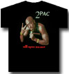 2 PAC (ALL EYEZ ON ME)