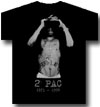 2 PAC (THUG LIFE)