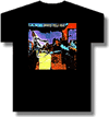 UK SUBS (COLOR PHOTO)