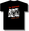 UNDERTONES (TEENAGE KICKS)