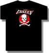UNSEEN (SKULL)