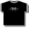 UNION UNDERGROUND (LOGO)