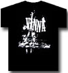 VANNA (EIFFEL TOWER)