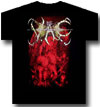 VELVET ACID CHRIST (SPINE)