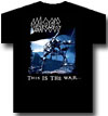 VADER (THIS IS THE WAR)