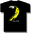 VELVET UNDERGROUND (WARHOL)