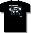 VELVET UNDERGROUND (NYC)