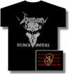 VENOM (BLACK METAL)