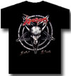 VENOM (METAL BLACK)