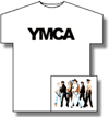 VILLAGE PEOPLE (YMCA)