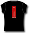 VNV NATION (TOWER) Babydoll