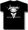 VENOM (BLACK METAL 2)