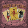 VOODOO GLOW SKULLS (TRADICION, ADICCION, REVOLUCION) CD