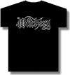 WITCHERY (LOGO)