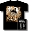 WITCHERY (SYMPHONY FOR THE DEVIL)