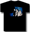 WEEZER (WALL)