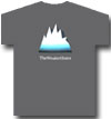 WEAKERTHANS (ICEBERG)