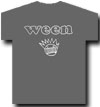 WEEN (BOOGNISH)