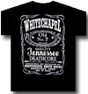 WHITE CHAPEL (BOTTLE OF JACK)