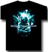 WITHIN TEMPTATION (ANGEL)