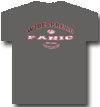 WIDESPREAD PANIC (ATHENS)