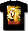 HEDWIG AND THE ANGRY INCH (POSTER)