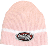 BACKSTREET BOYS (PINK LOGO) Beanie