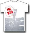 WHO (LIVE)