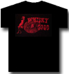 WHISKY-A-GOGO (VINTAGE)