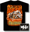 W.A.S.P. (HELLDORADO)