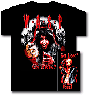 W.A.S.P. (GOT BLOOD?)