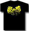 WU TANG (KILLA BEEZ)