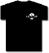 X (1369 SKULL)