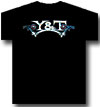 Y & T (TIGER)