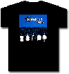 ZEBRAHEAD (ALBUM)