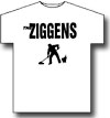 ZIGGENS (JANITOR 2)