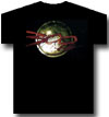 300 (SHIELD)