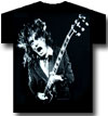 ACDC (LONG WAY)