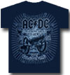 ACDC (STAND UP)