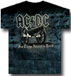 ACDC (CANNON) Tie-Dye