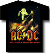 ACDC (HELL)