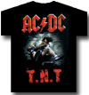 ACDC (TNT)