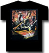 AEROSMITH (LIVE)