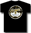 AEROSMITH (BIG 10 INCH)