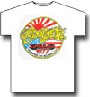 AEROSMITH (BOSTON TO BUDOKAN)