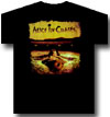 ALICE IN CHAINS (DIRT)