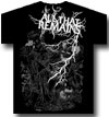 ALL THAT REMAINS (LIGHTNING CHONG)