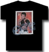 MUHAMMAD ALI (STAMPED)