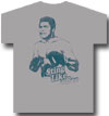 MUHAMMAD ALI (STING LIKE A BEE)